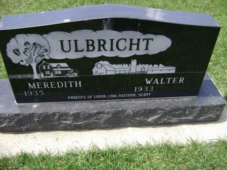 ulbricht_meredith_walter_headstone.jpg.JPG