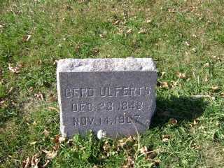 ulferts_gerd_headstone.jpg