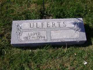 ulferts_lloyd_headstone.jpg