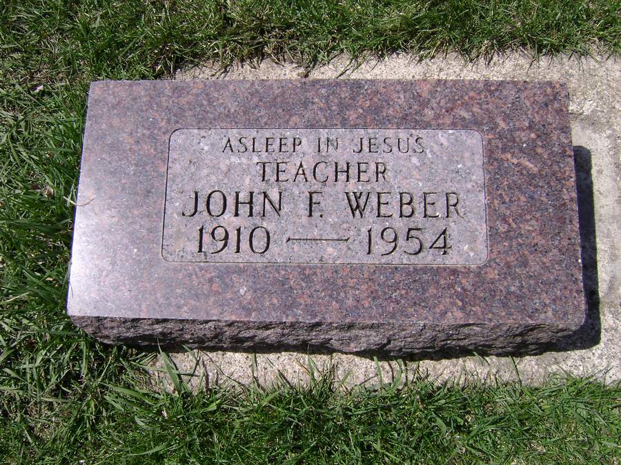weber_john_headstone.jpg