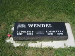 wendel_rudolph_headstone_jackson_co.jpg