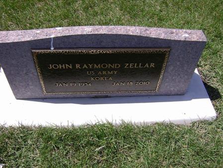 zellar_john_service_headstone.jpg.JPG
