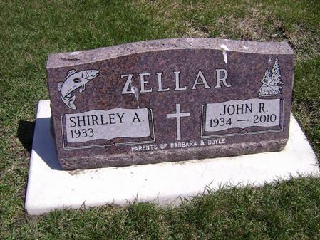 zellar_shirley_john_headstone.jpg.JPG